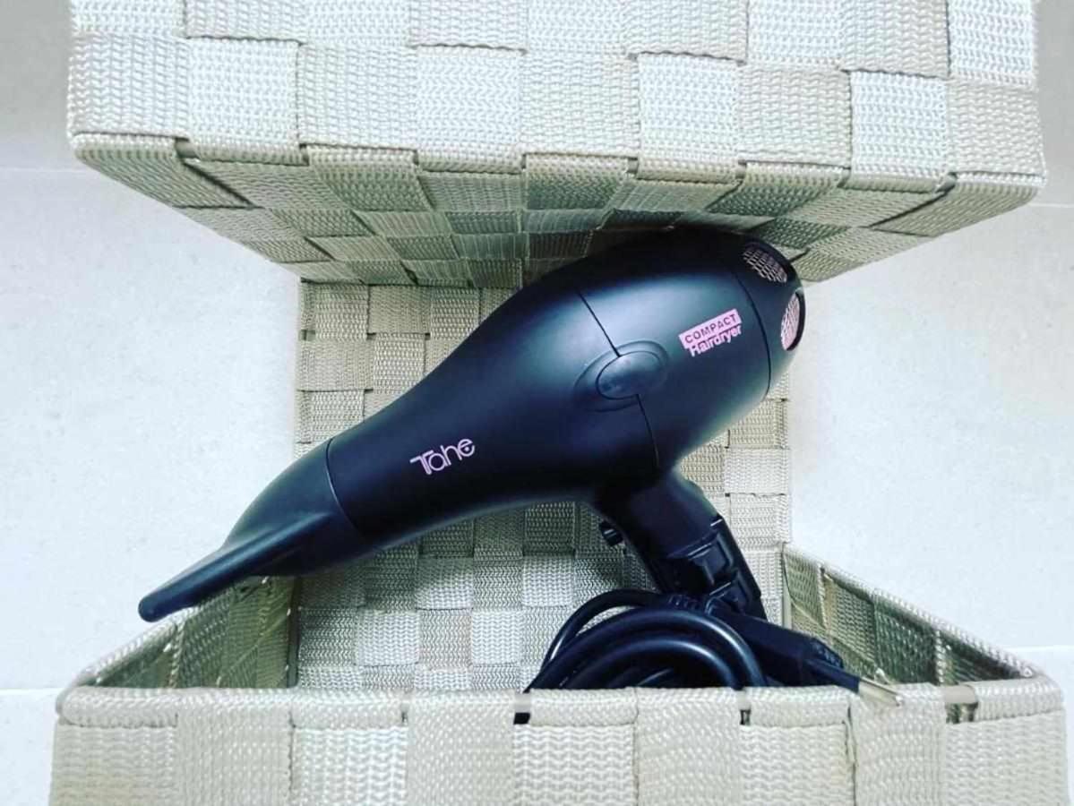Monacodeluxe Exclusivo Primera Linea De Playa Equipado Y Con Valoracion Fabulosa Ла Манга Дел Мар Менор Екстериор снимка