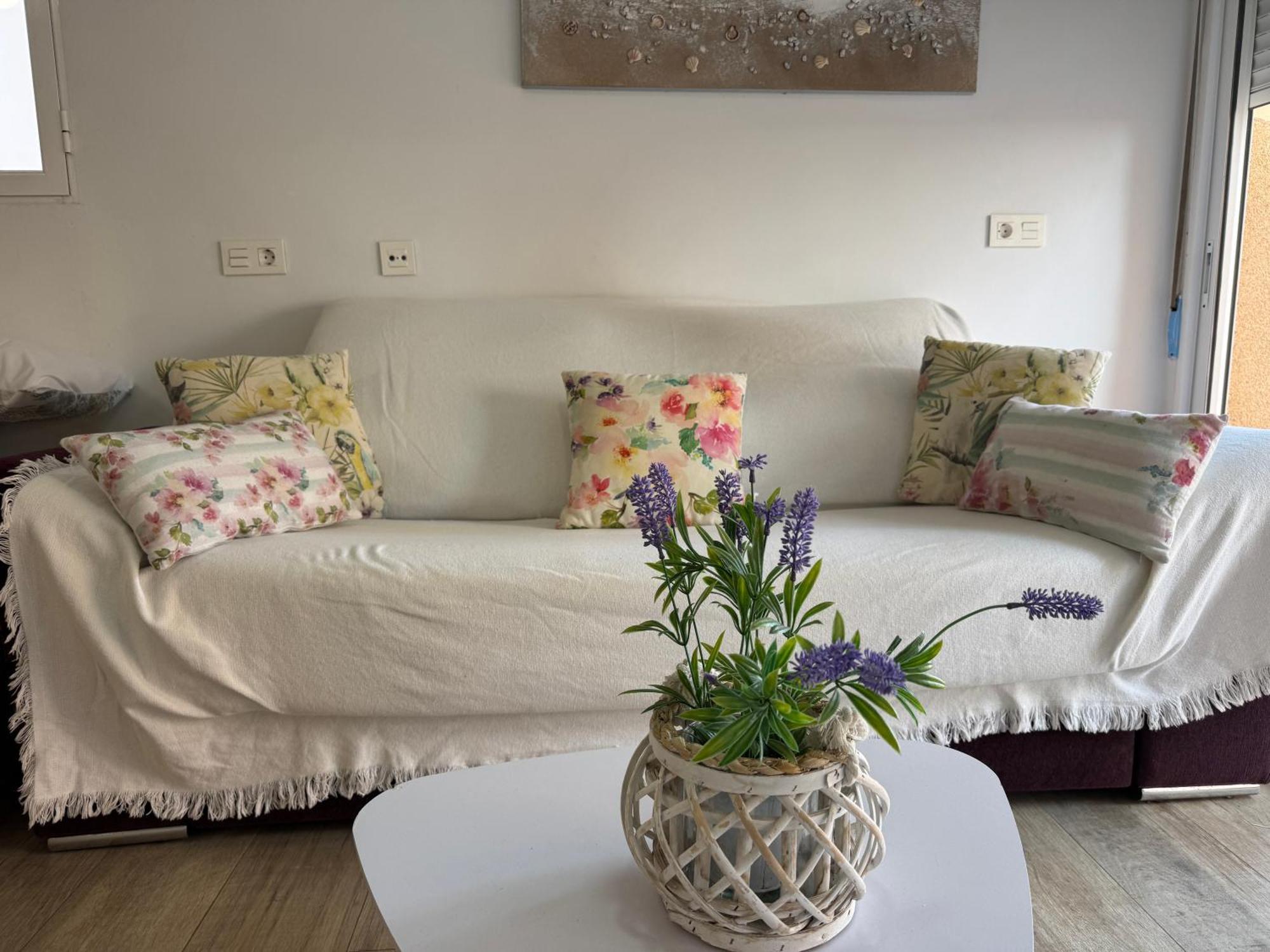 Monacodeluxe Exclusivo Primera Linea De Playa Equipado Y Con Valoracion Fabulosa Ла Манга Дел Мар Менор Екстериор снимка